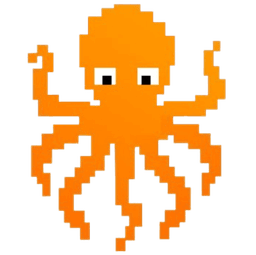 Xhibiter | NFT Marketplace